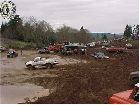 Mud2004 442_.jpg